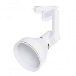 Изображение продукта Трековый светильник Arte Lamp Nido A5106PL-1WH 
